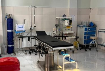 WhatsApp Image 2026-02-10 at 11.38.09 AM