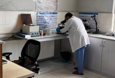 WhatsApp Image 2026-02-10 at 11.38.06 AM